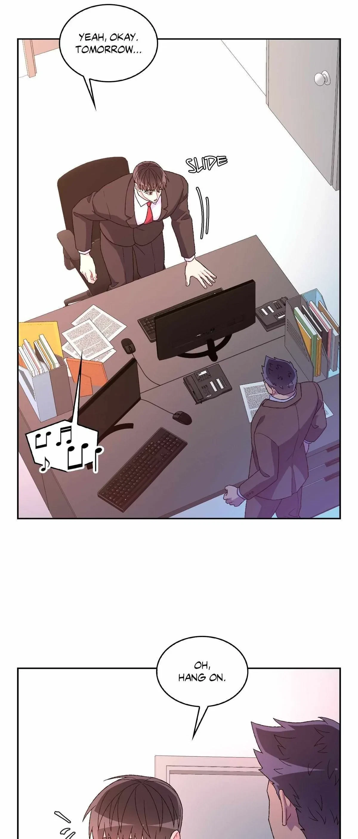 Chapter 95, page 23