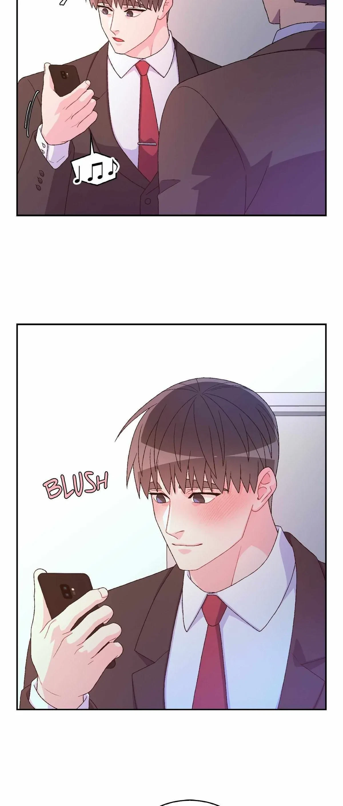Chapter 95, page 24