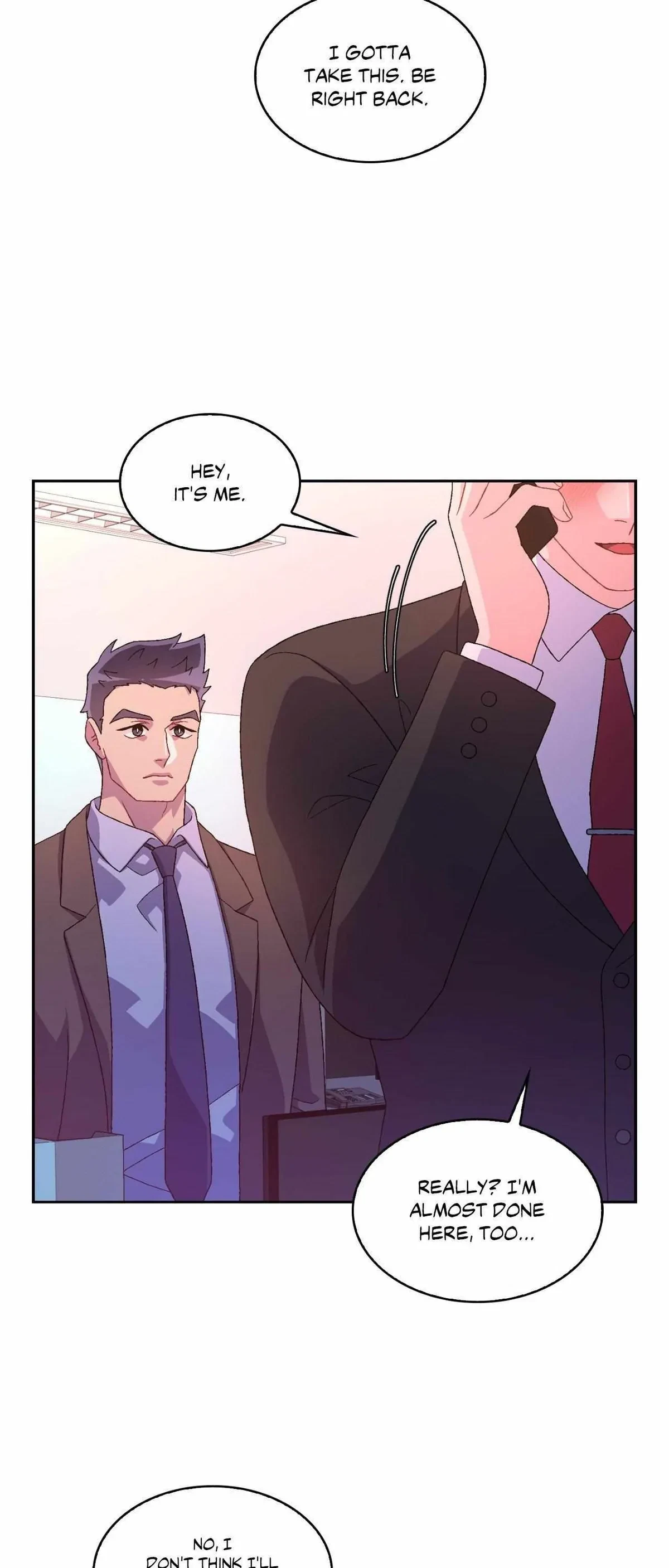 Chapter 95, page 25