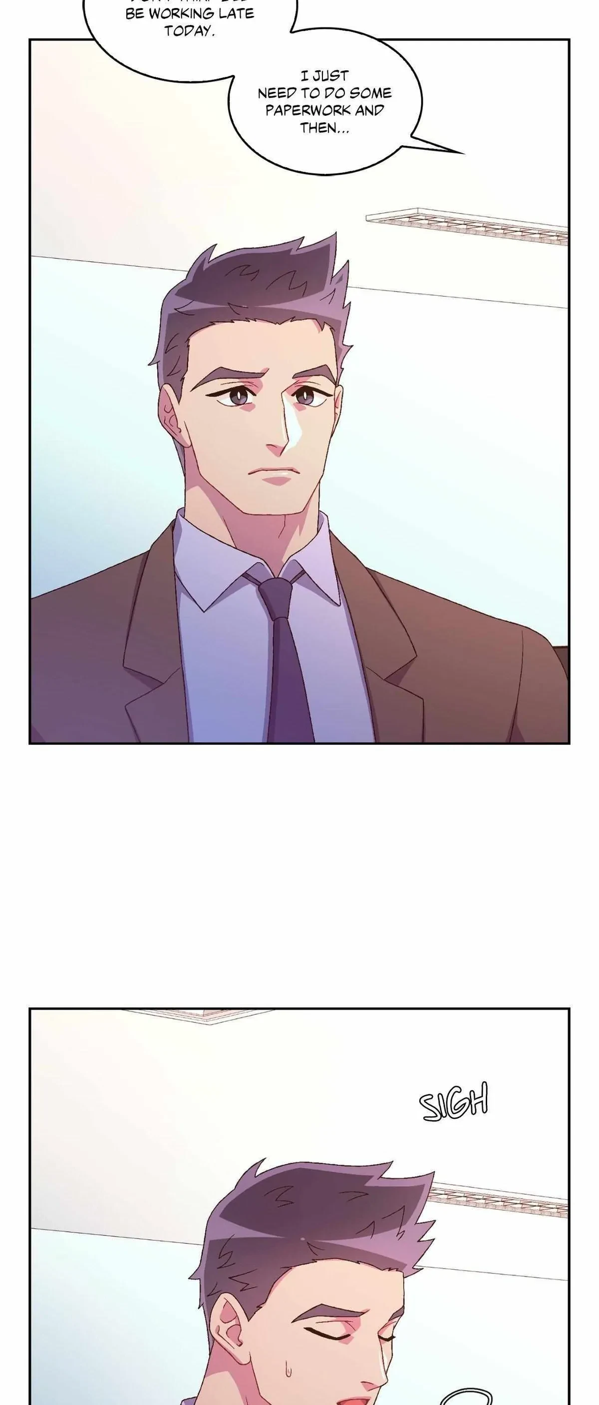 Chapter 95, page 26