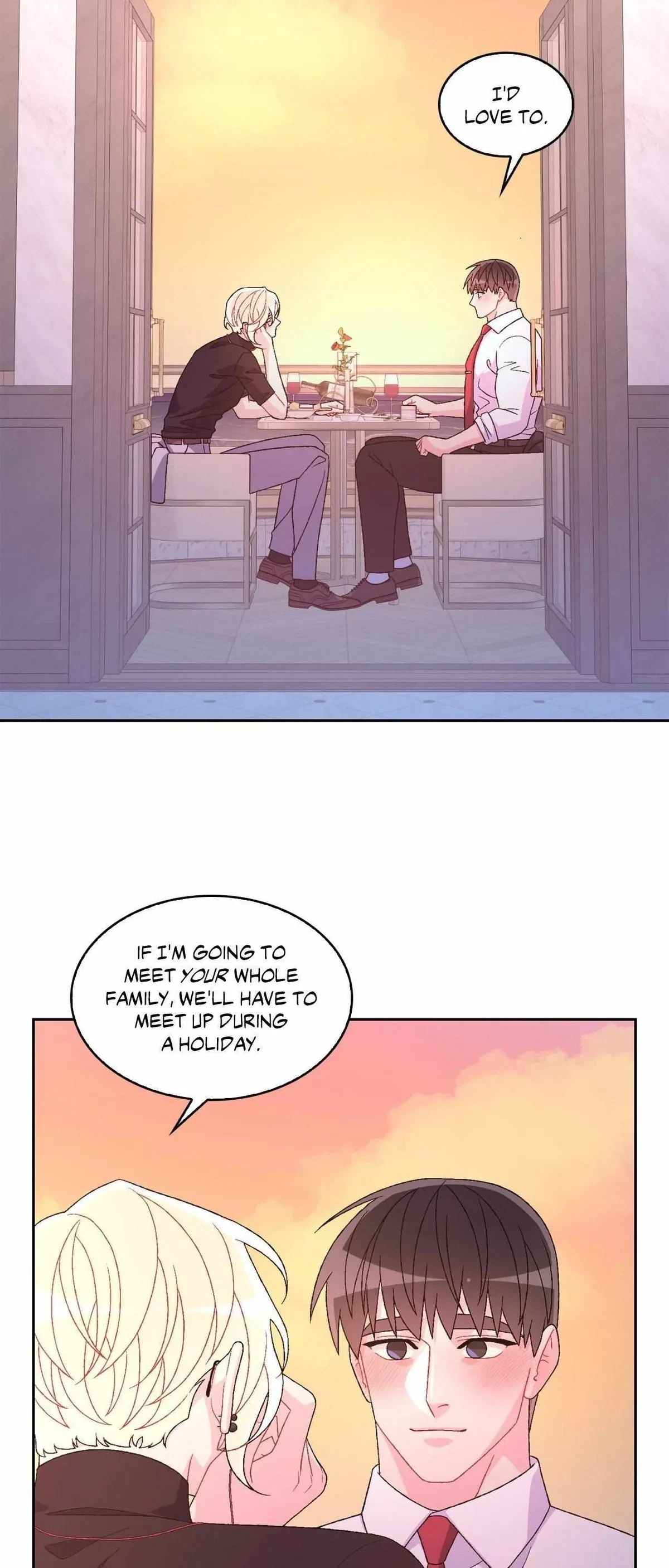 Chapter 95, page 29