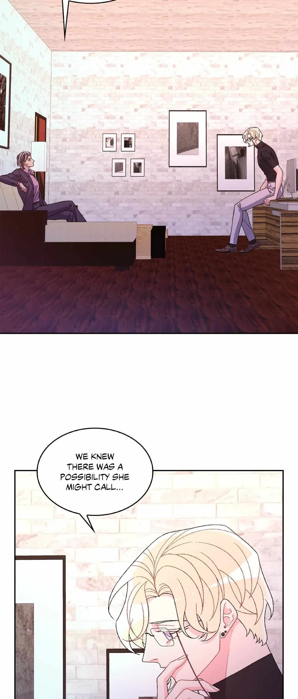 Chapter 95, page 3