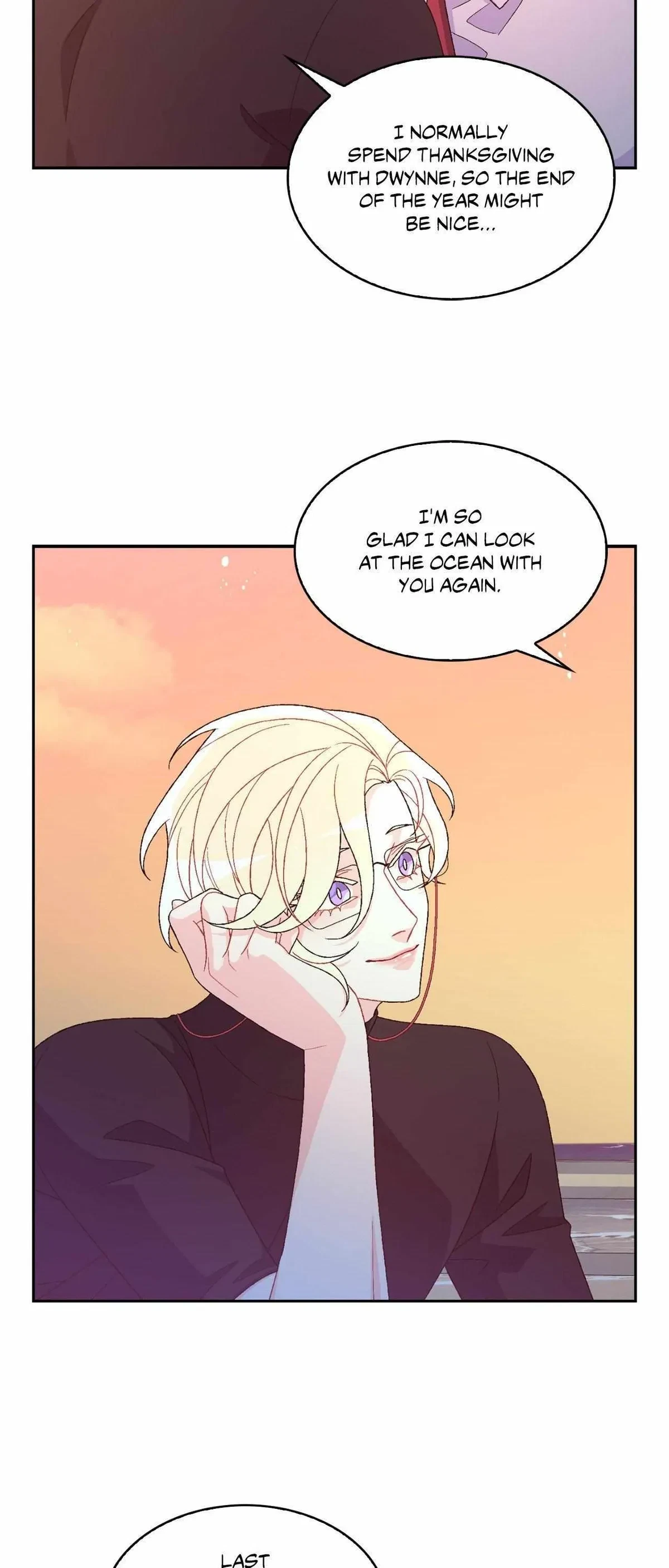Chapter 95, page 30