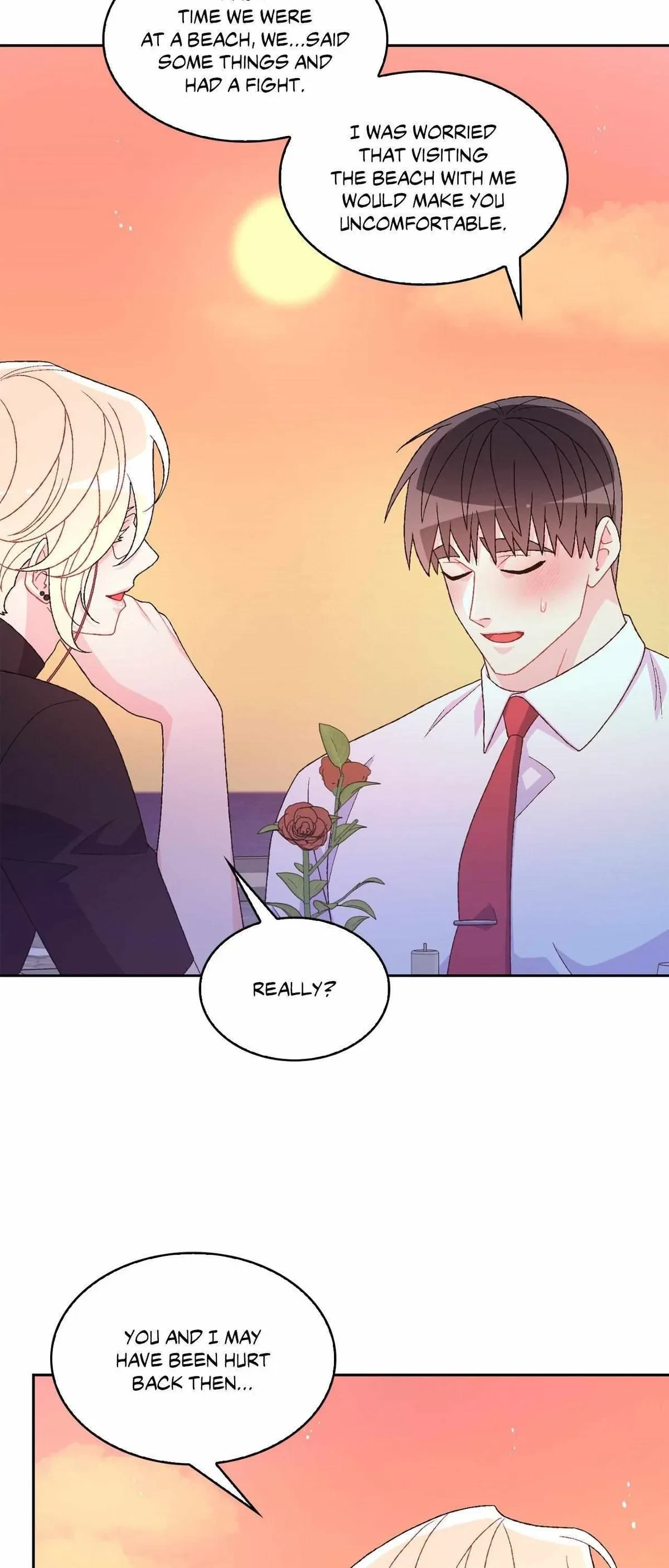 Chapter 95, page 31