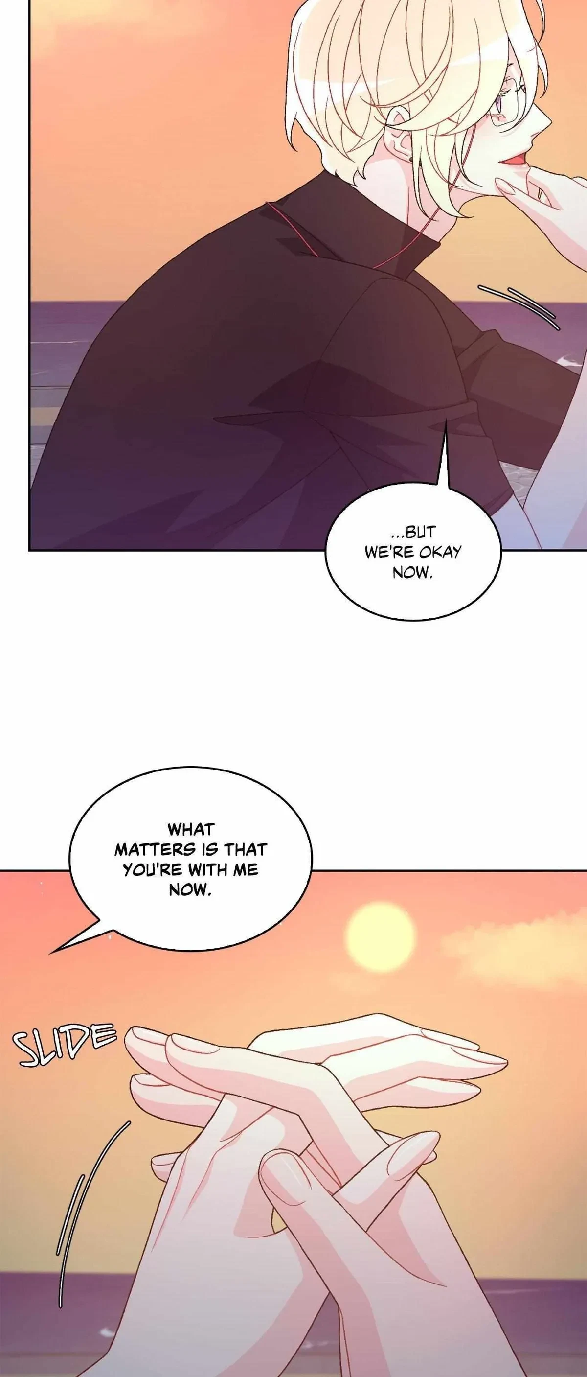 Chapter 95, page 32
