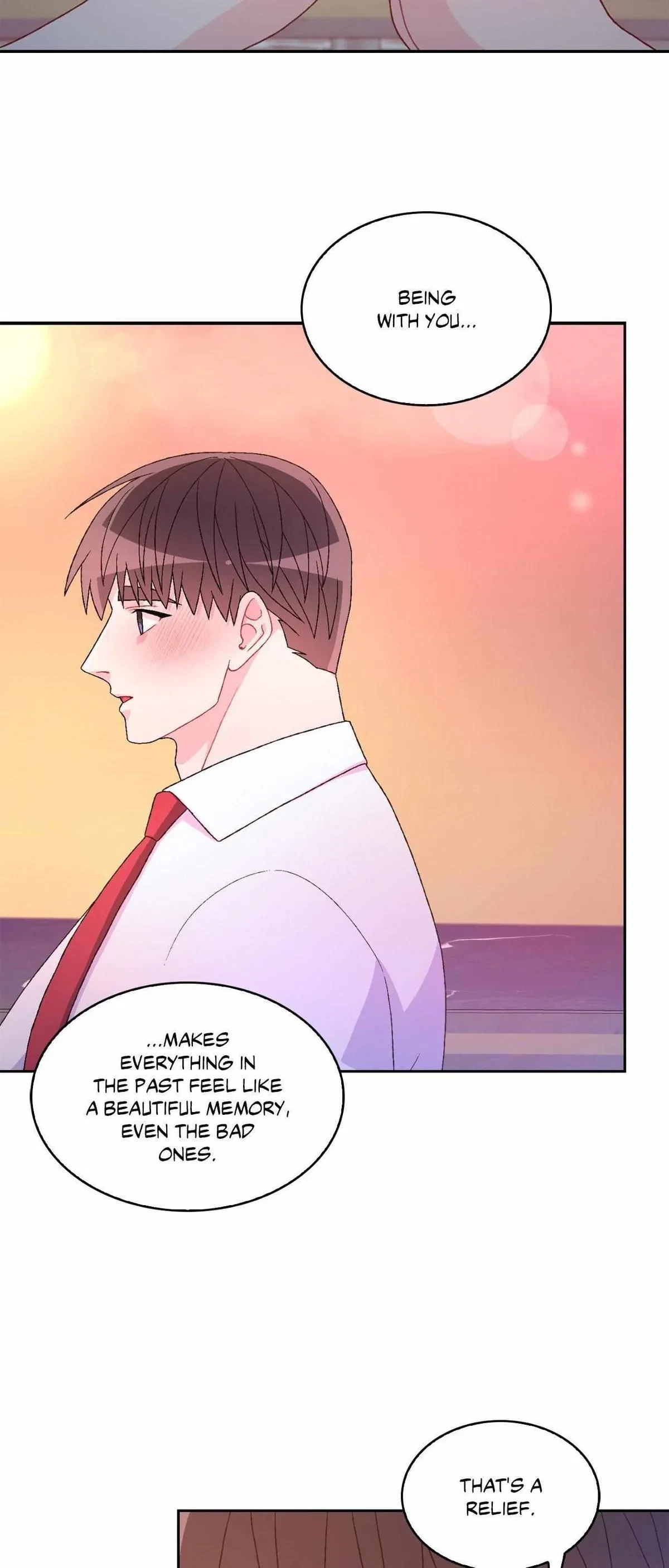Chapter 95, page 33