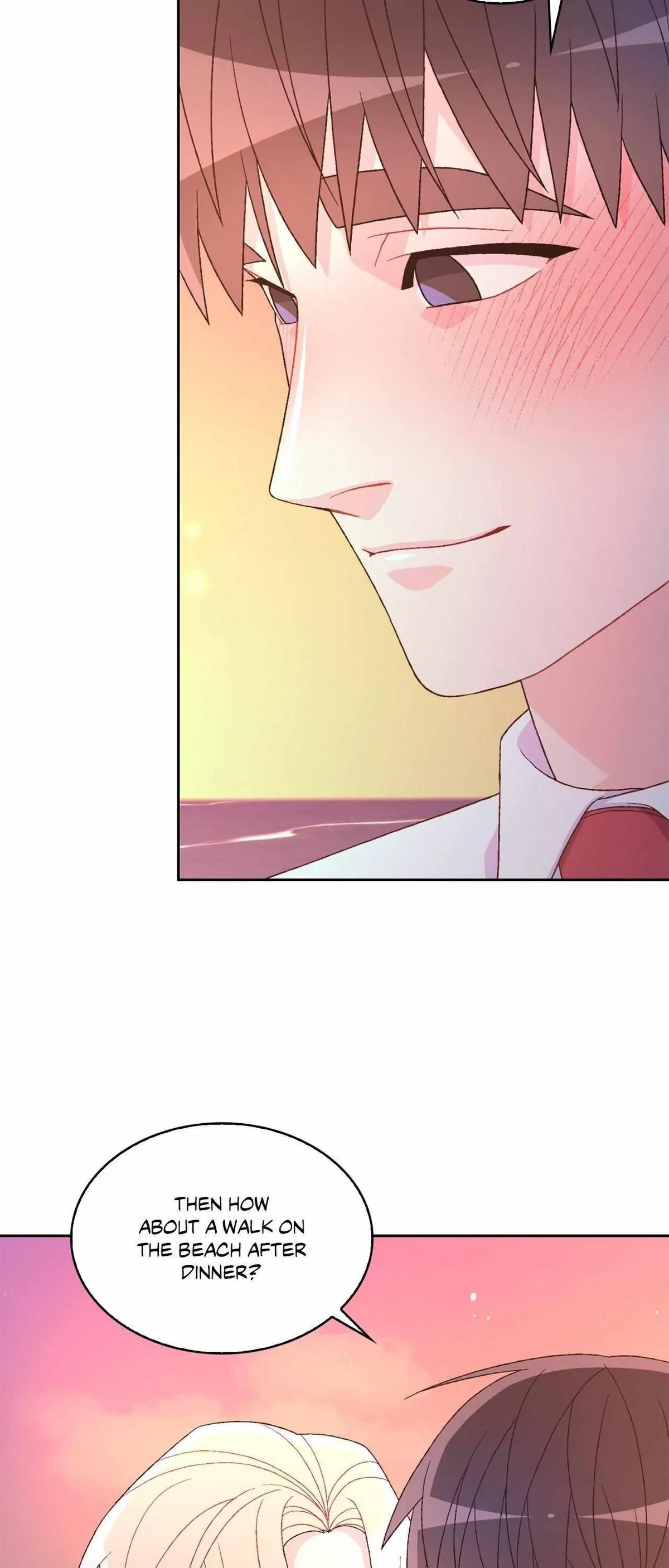 Chapter 95, page 34