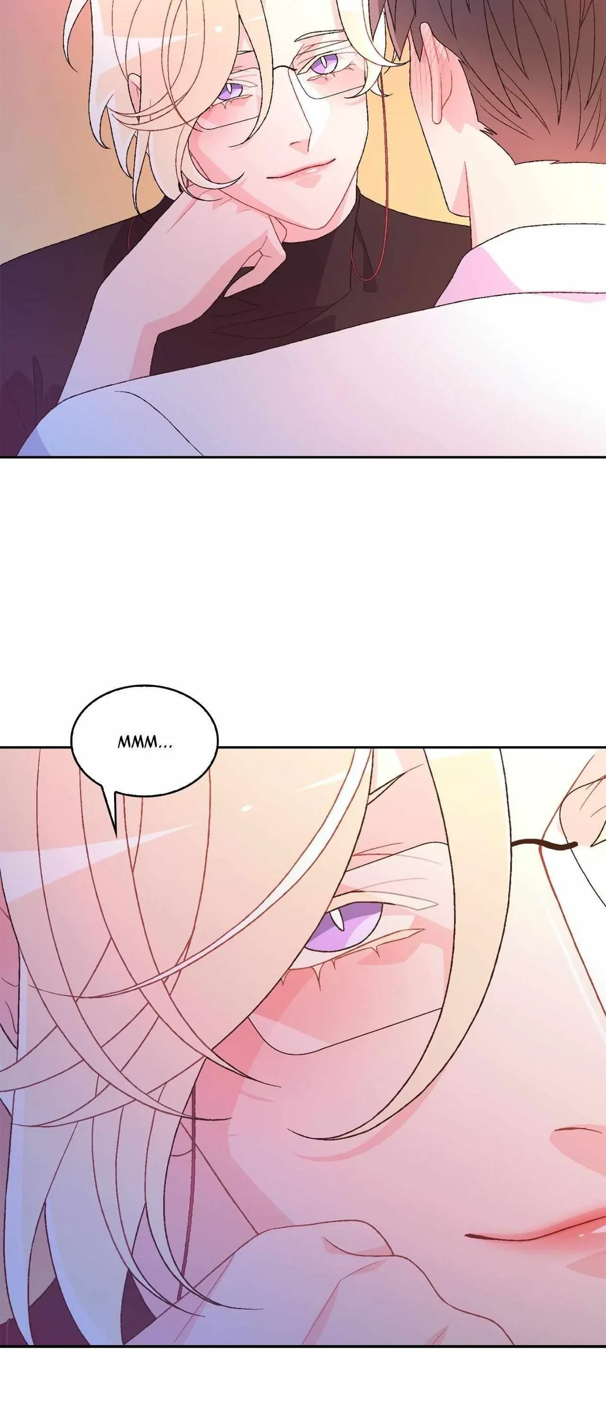 Chapter 95, page 35
