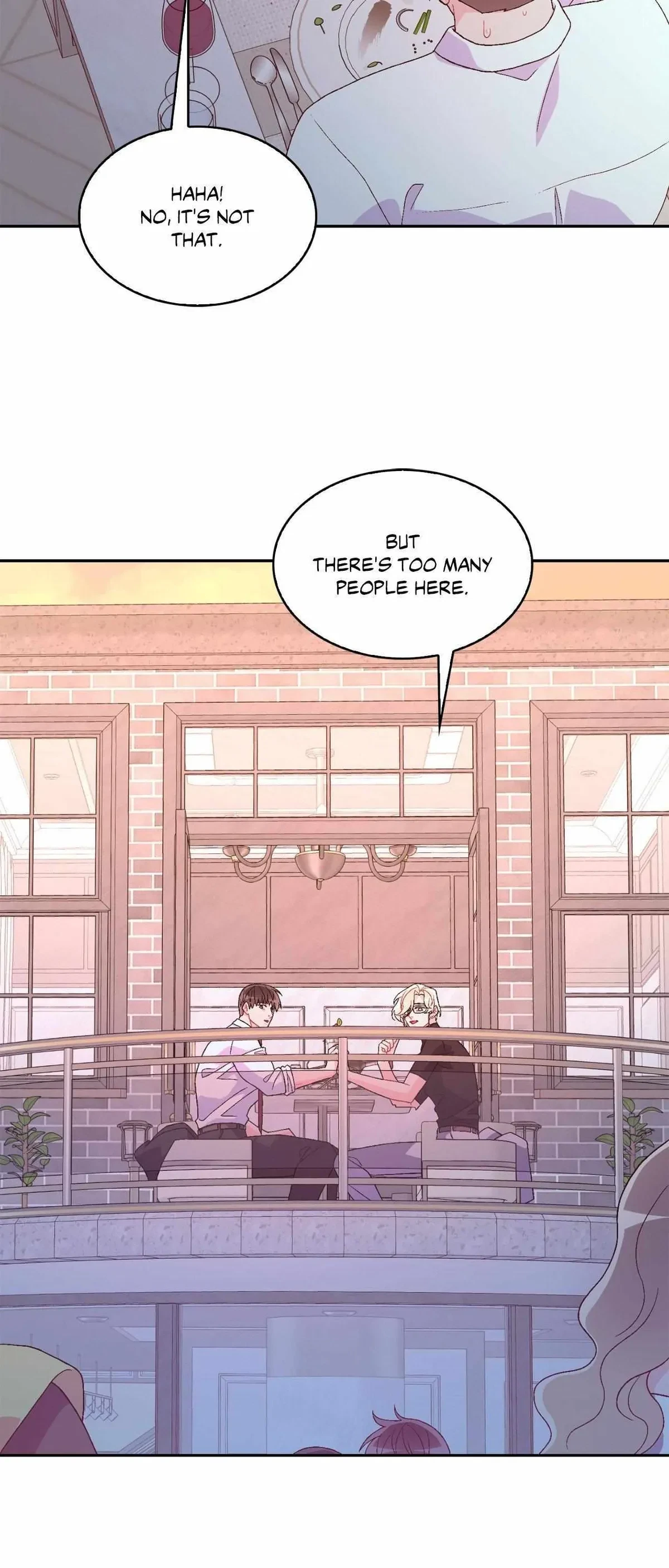 Chapter 95, page 38