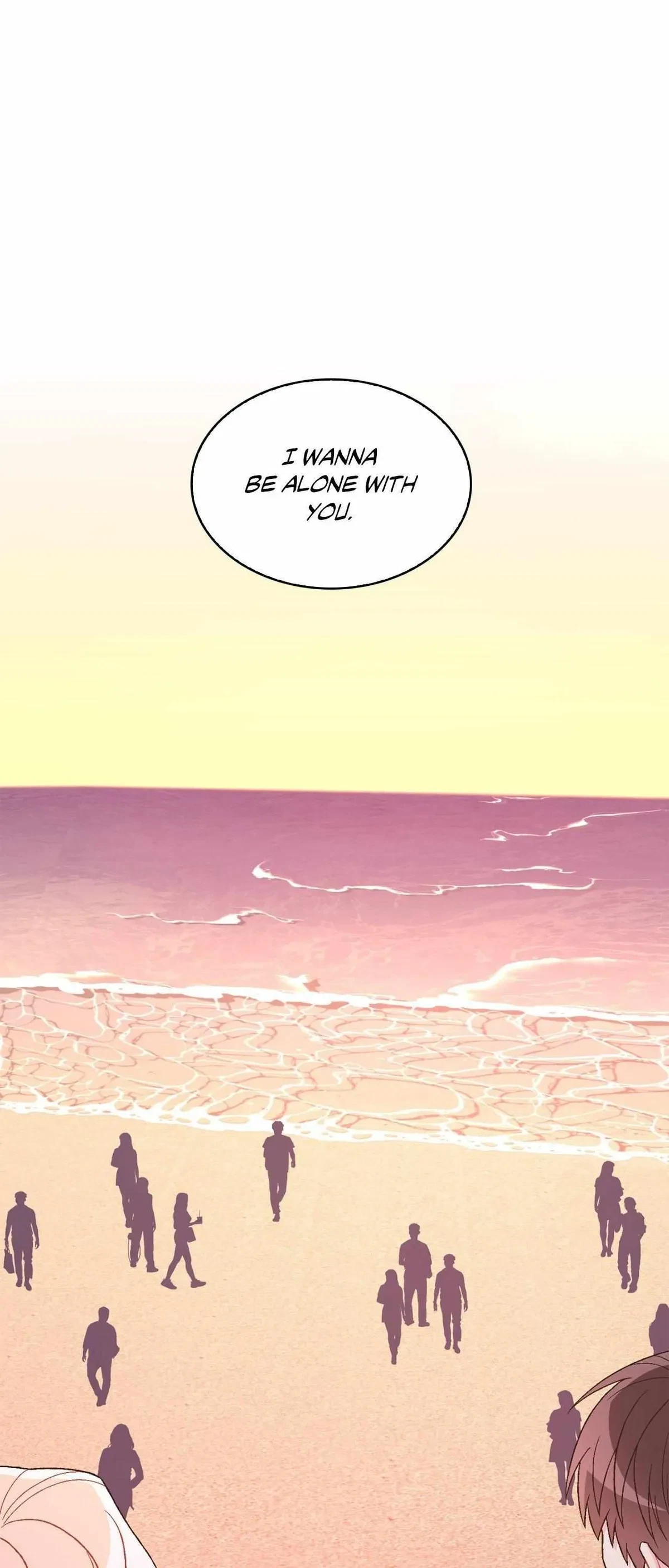 Chapter 95, page 39
