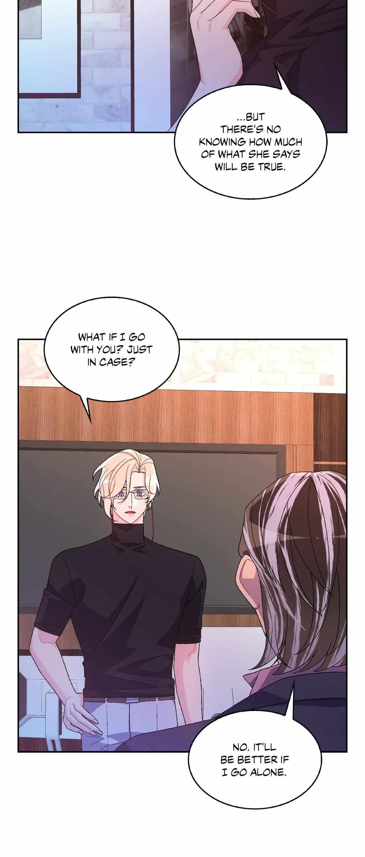 Chapter 95, page 4