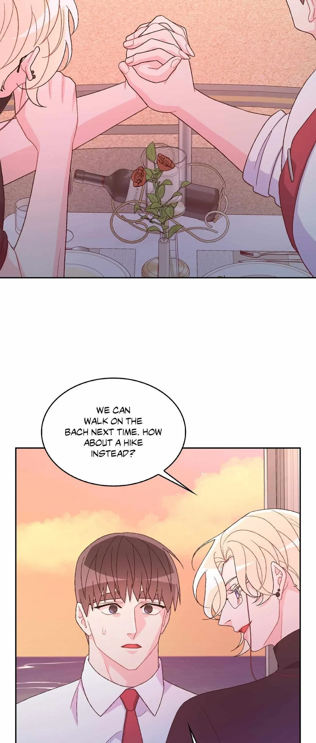 Chapter 95, page 40