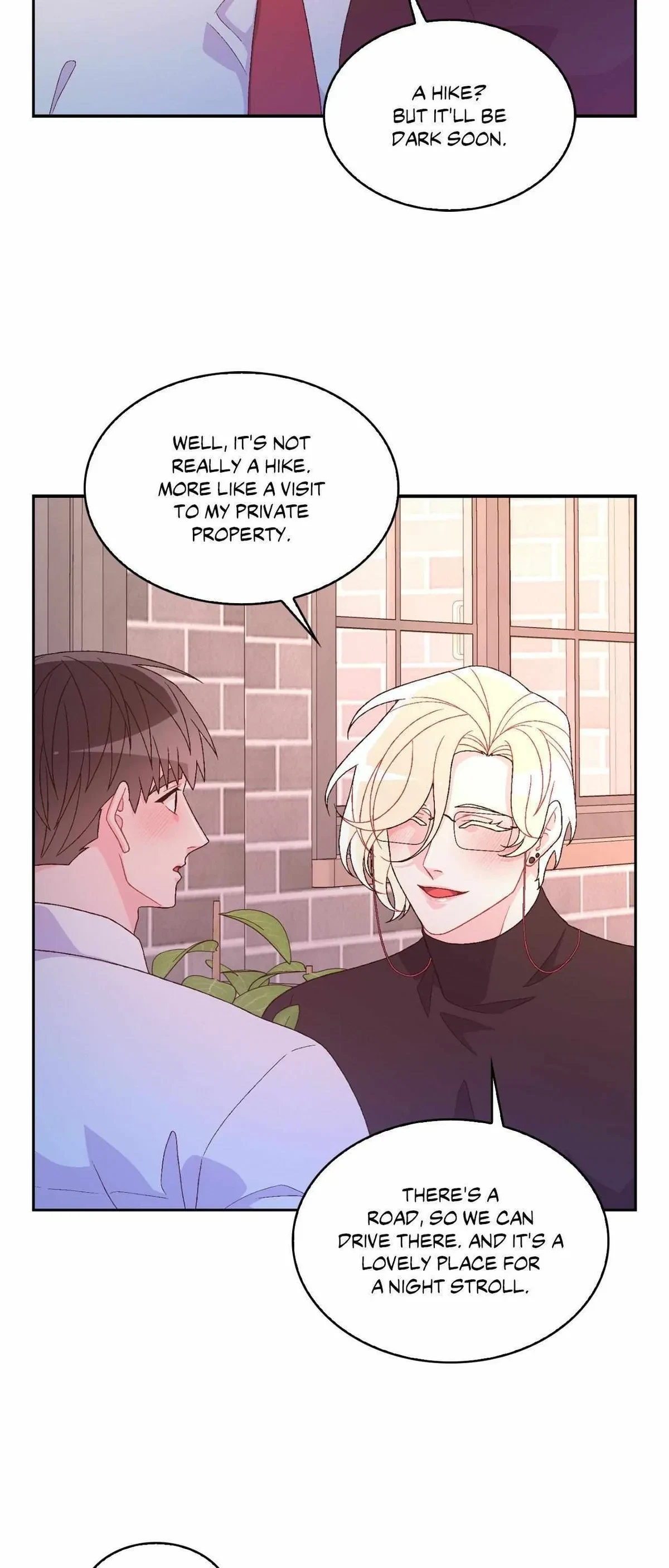 Chapter 95, page 41