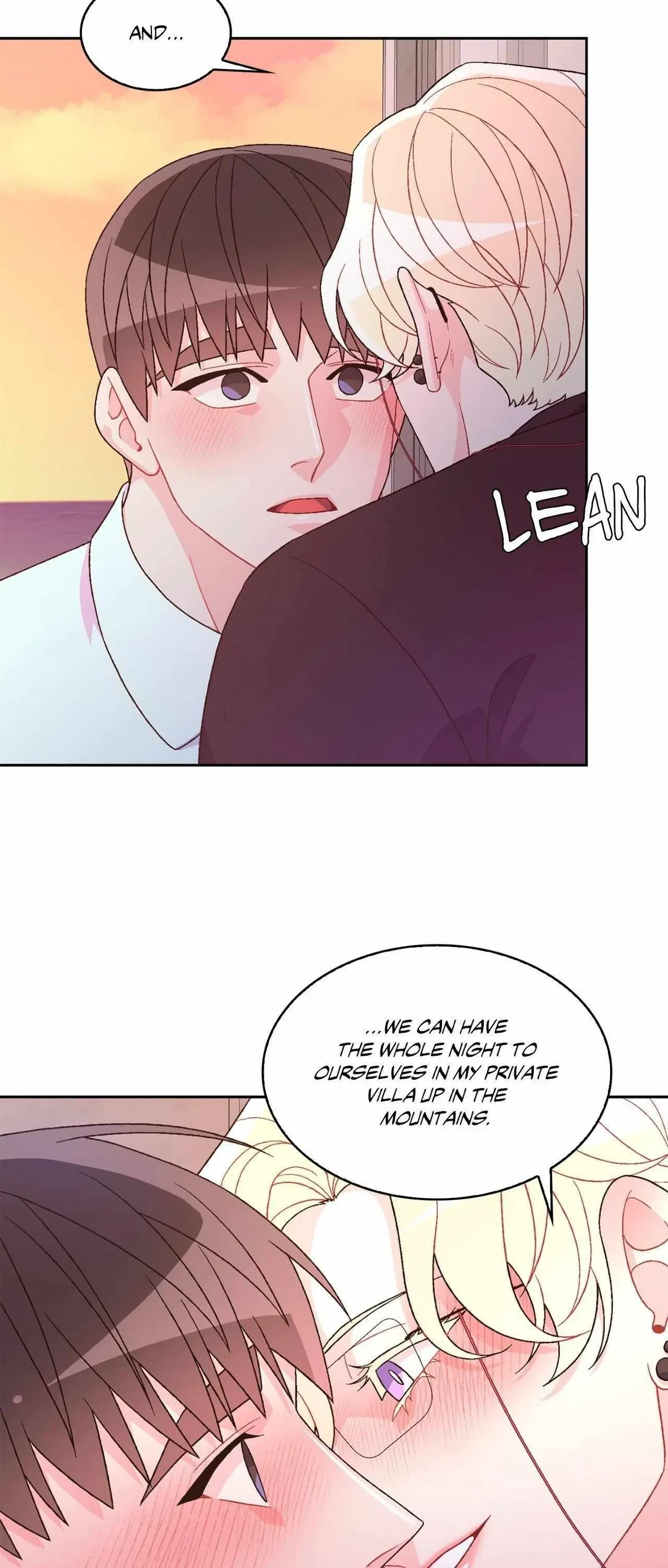 Chapter 95, page 42