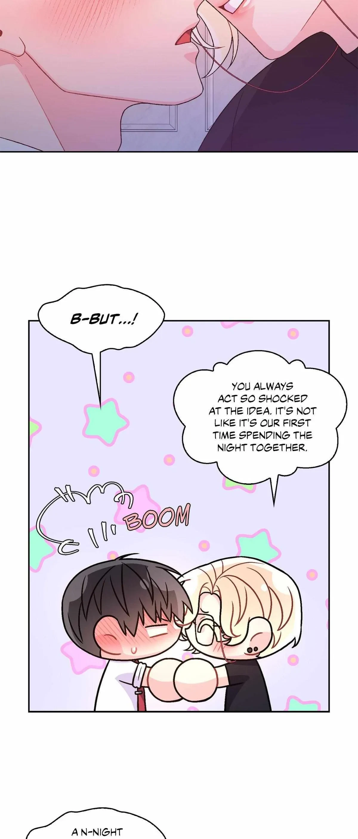Chapter 95, page 43