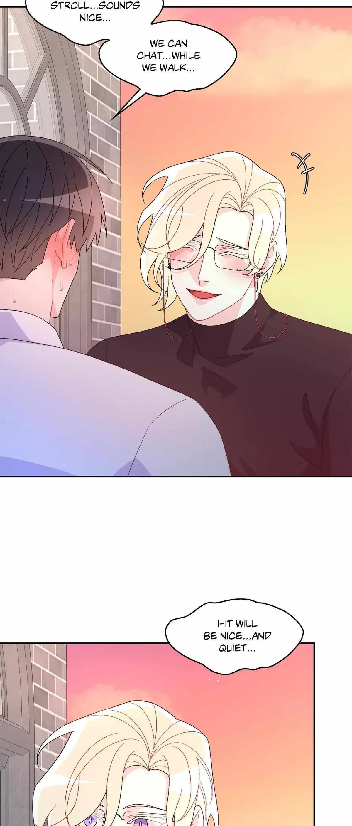 Chapter 95, page 44