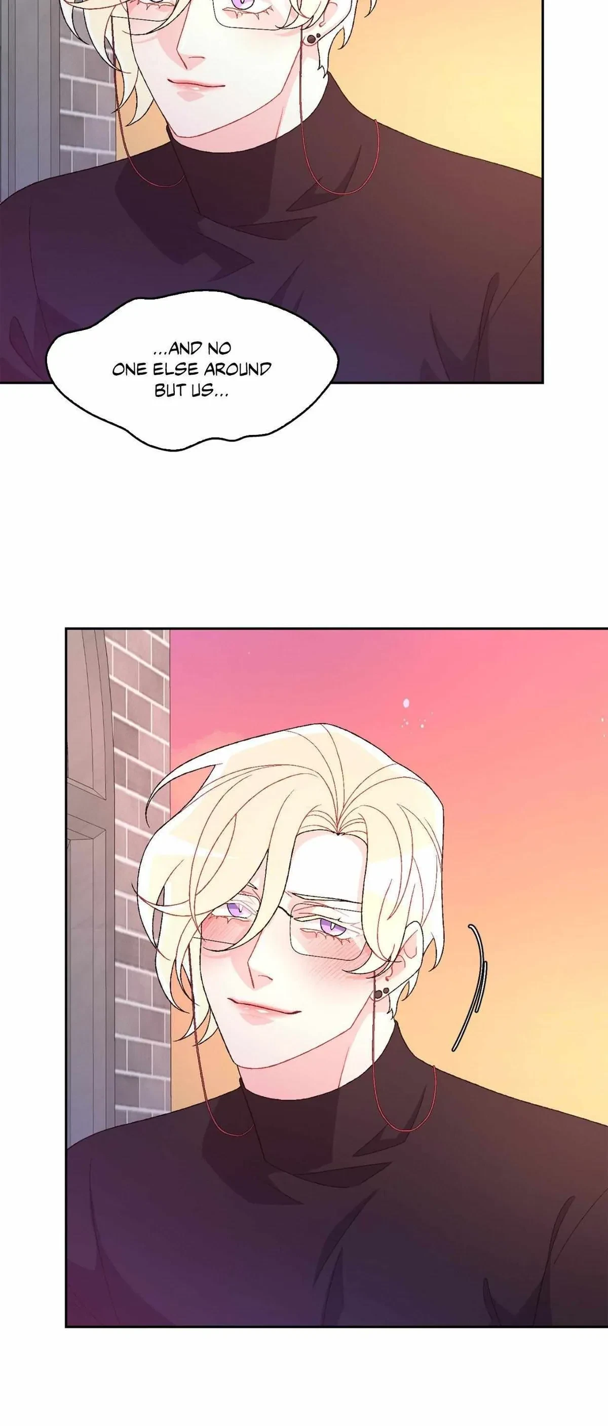 Chapter 95, page 45