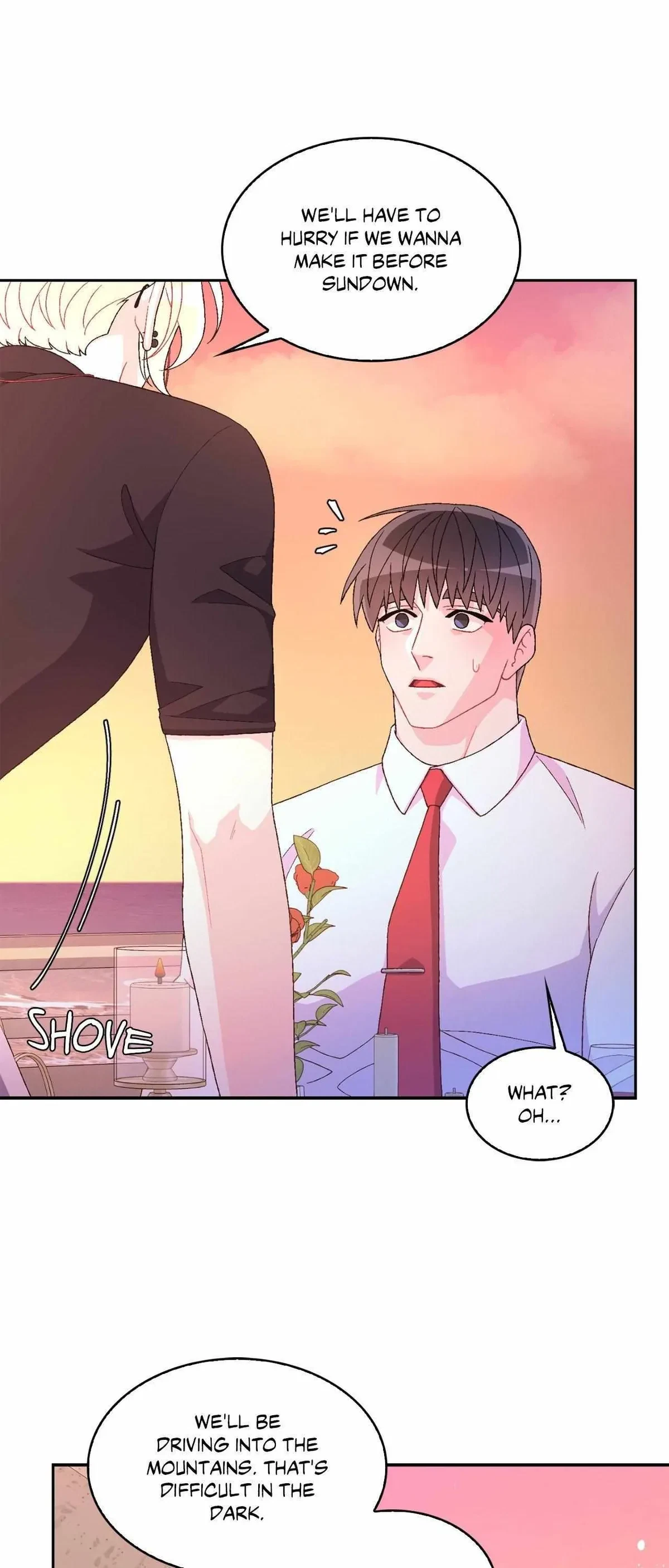 Chapter 95, page 46