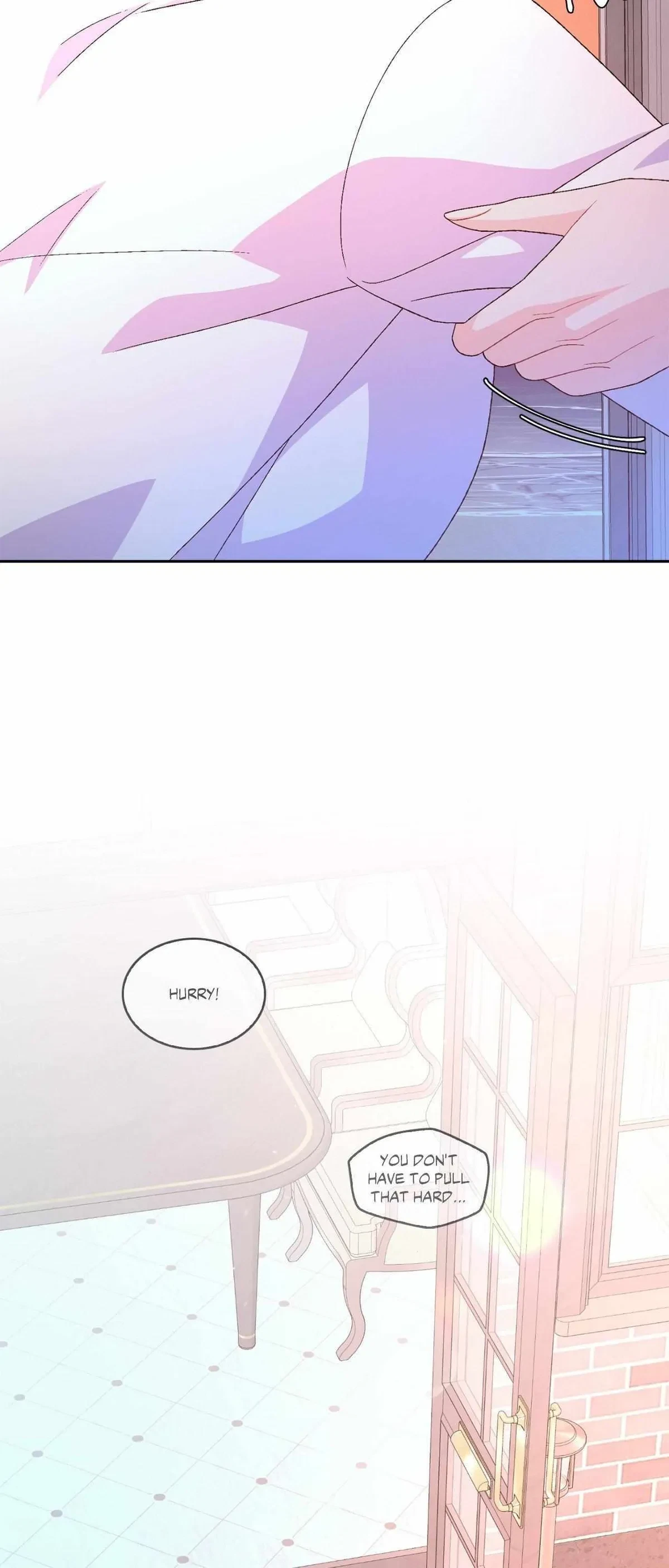 Chapter 95, page 48