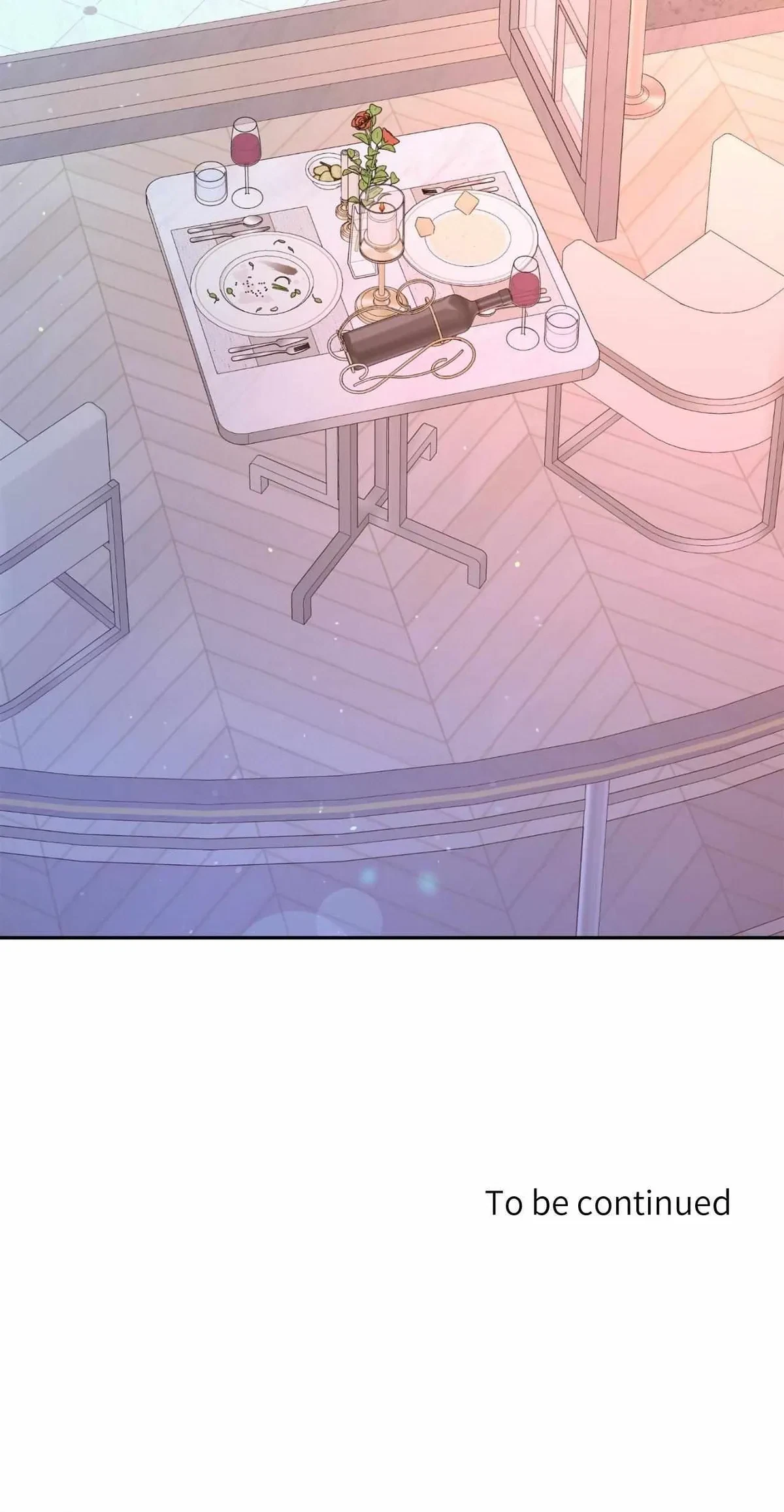 Chapter 95, page 49