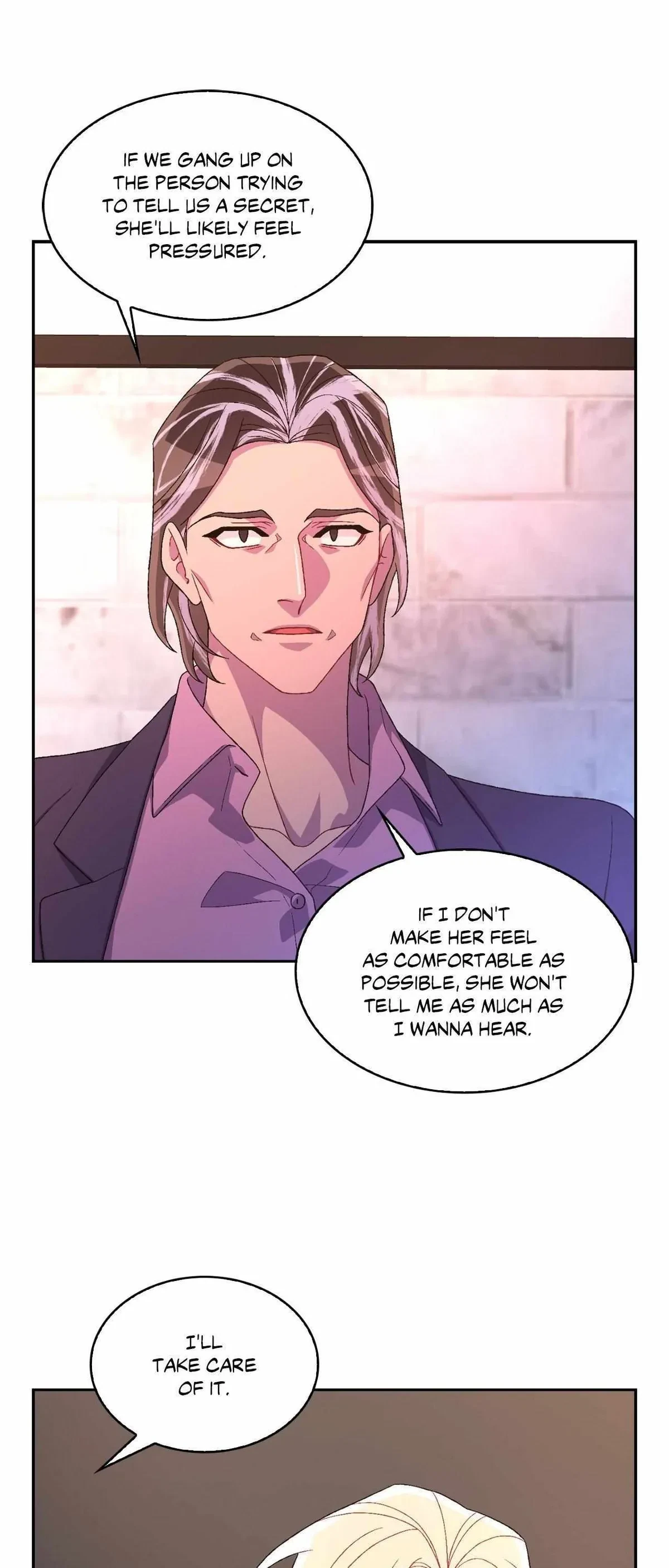 Chapter 95, page 5