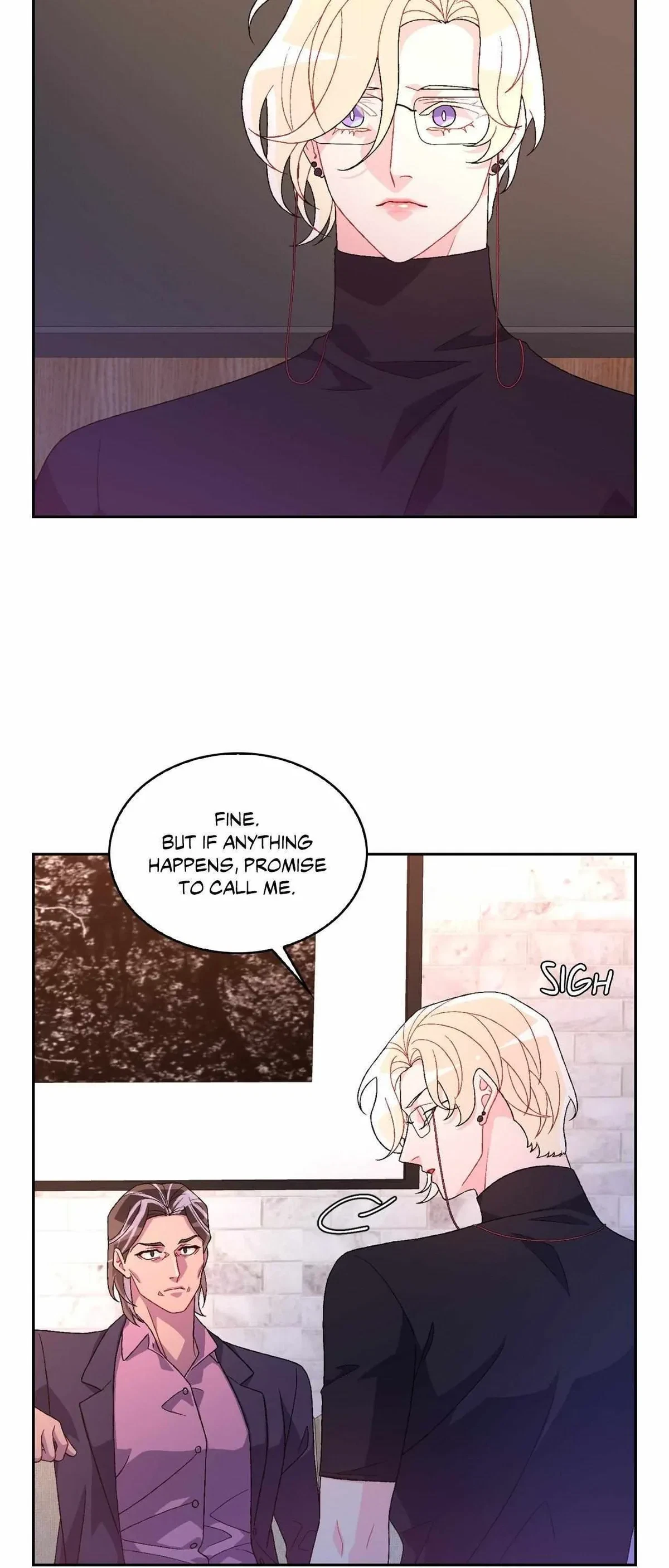 Chapter 95, page 6