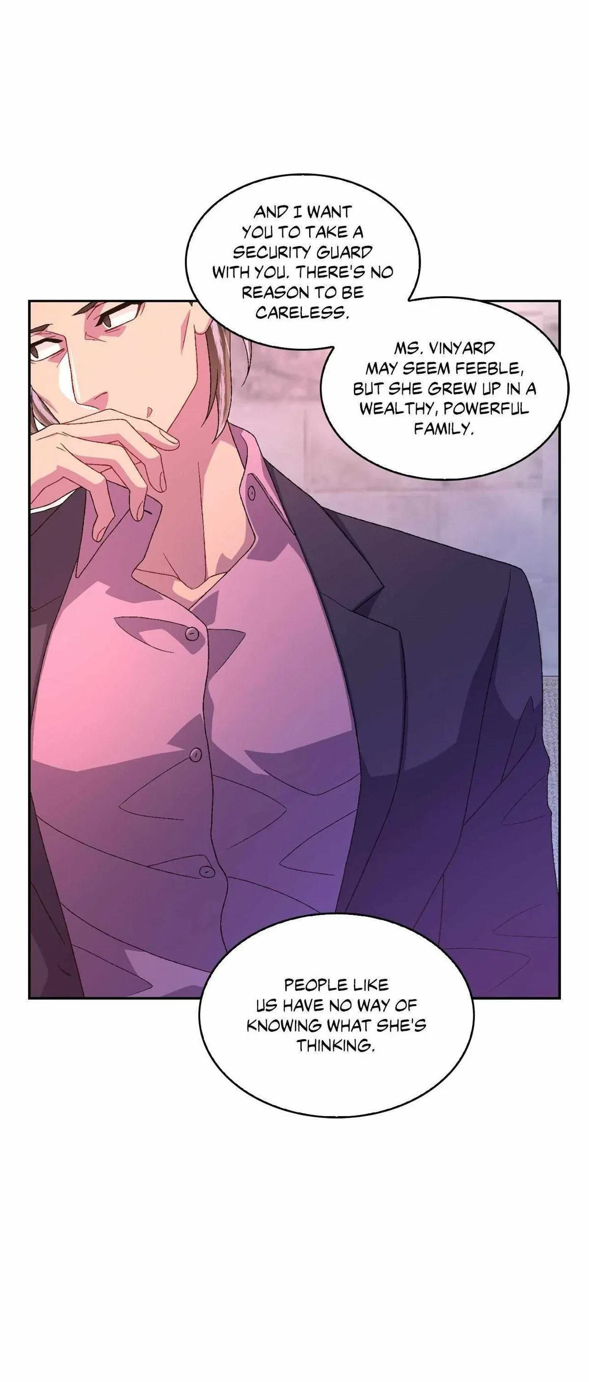 Chapter 95, page 7