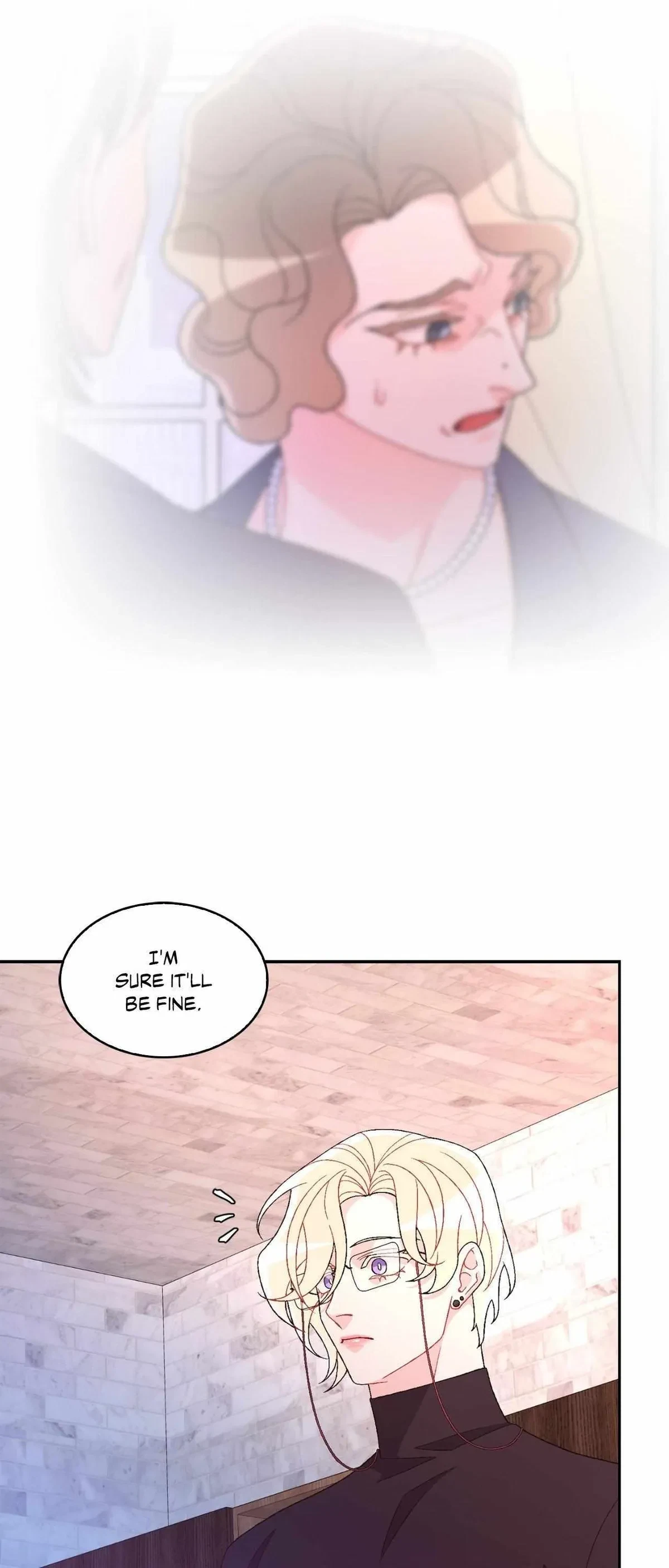 Chapter 95, page 8