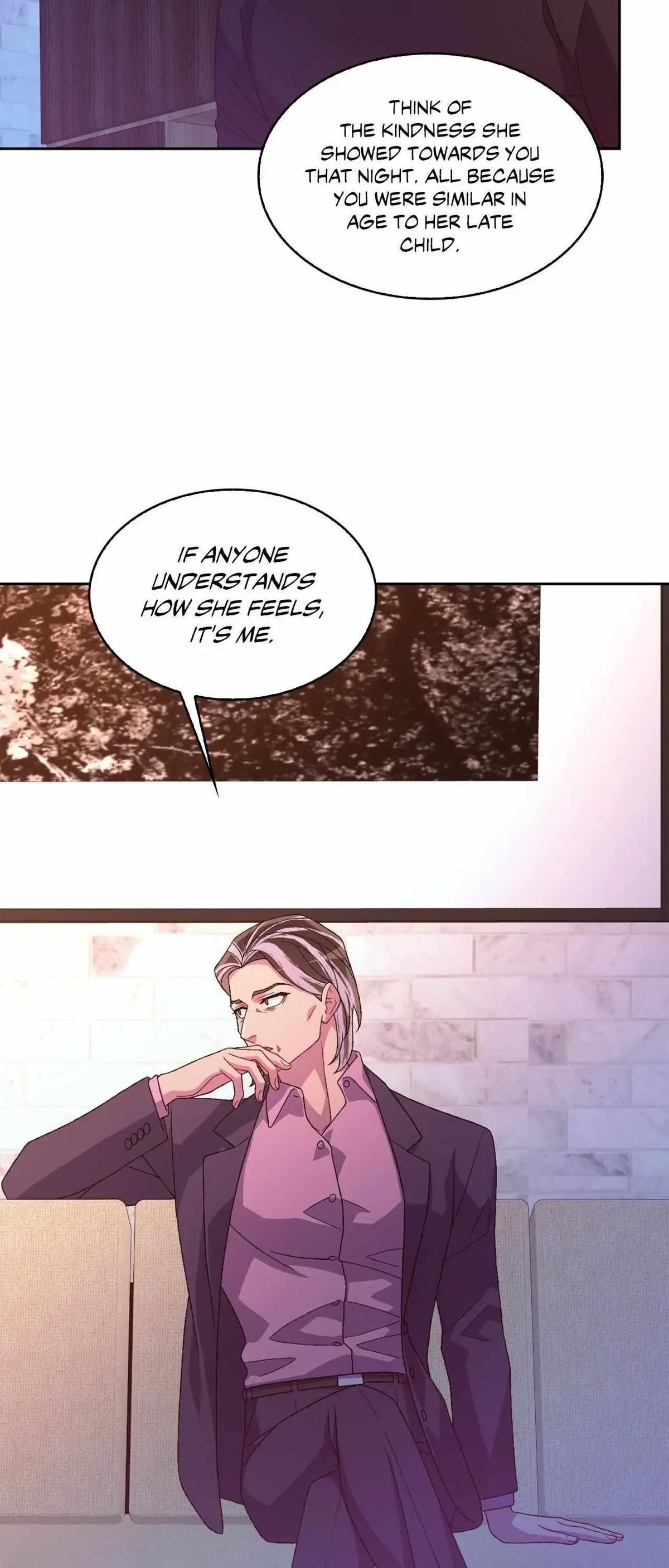 Chapter 95, page 9