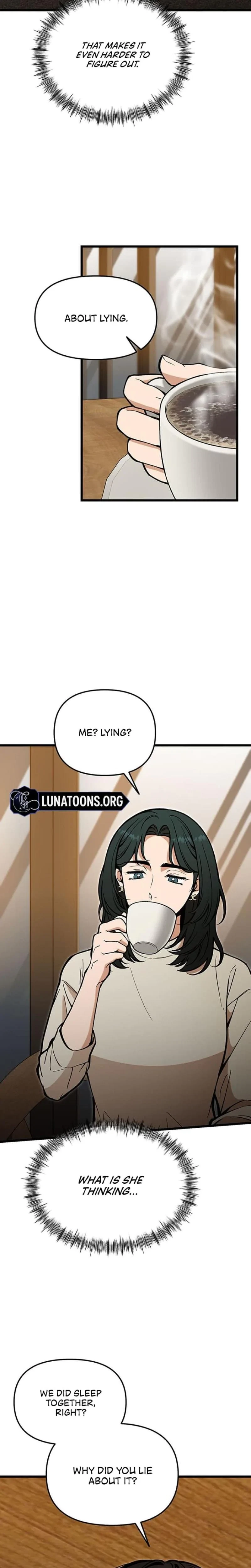 Chapter 20, page 10