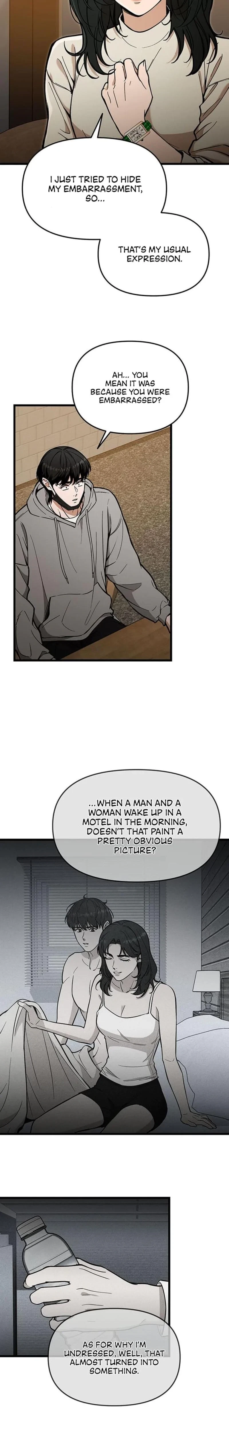 Chapter 20, page 15