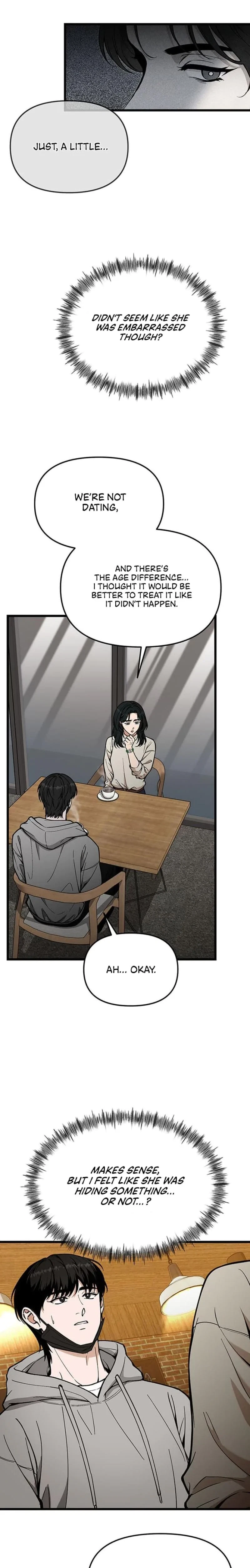 Chapter 20, page 16