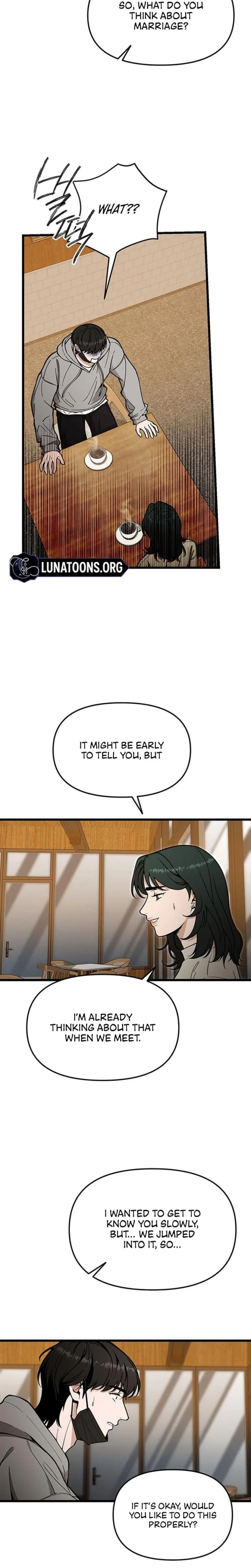 Chapter 20, page 17