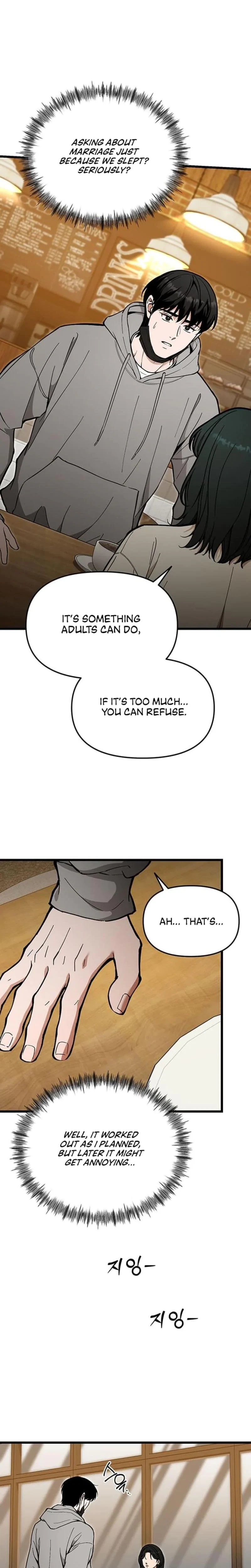 Chapter 20, page 18