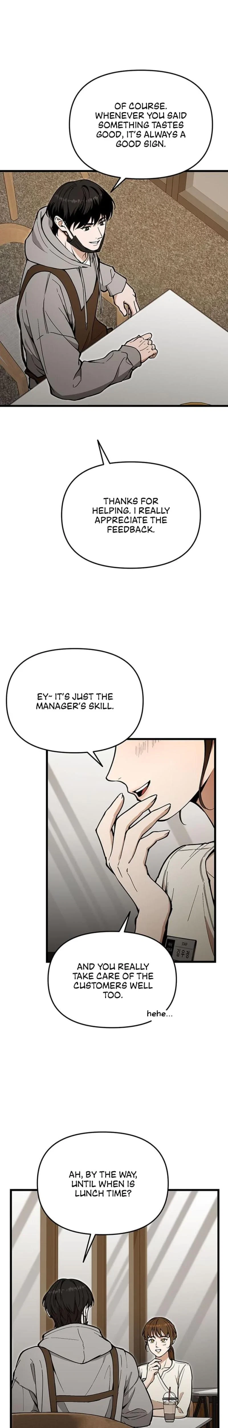 Chapter 20, page 2