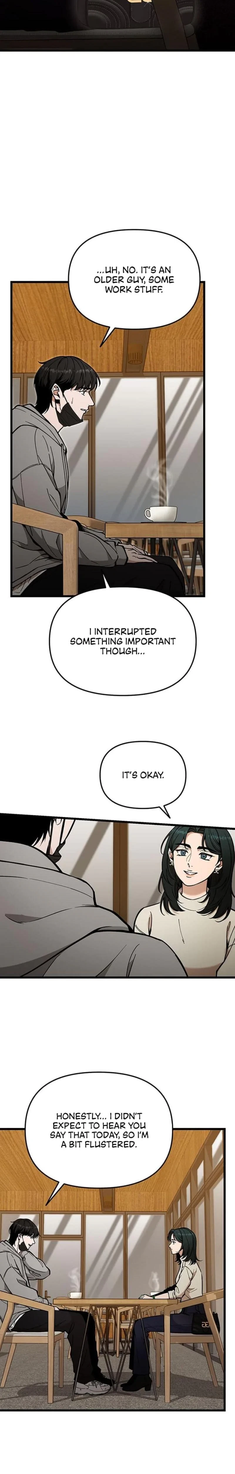 Chapter 20, page 21
