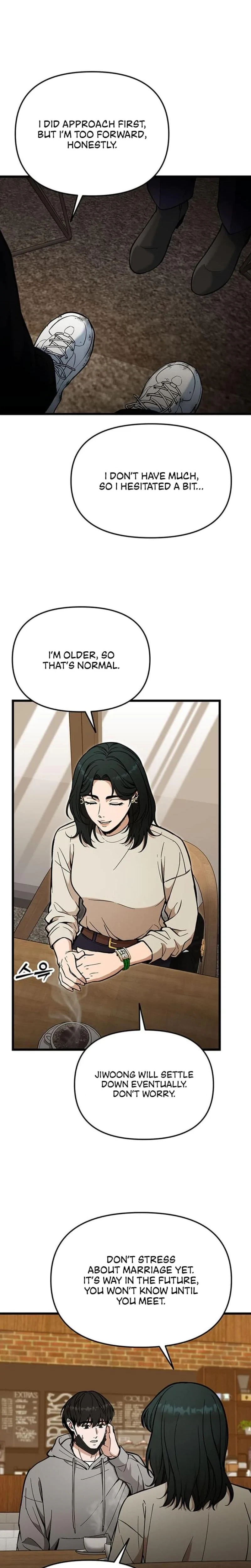 Chapter 20, page 22
