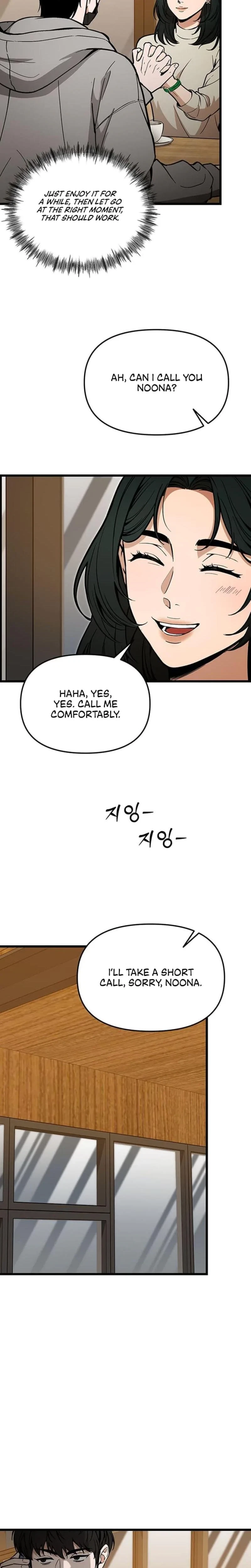 Chapter 20, page 25