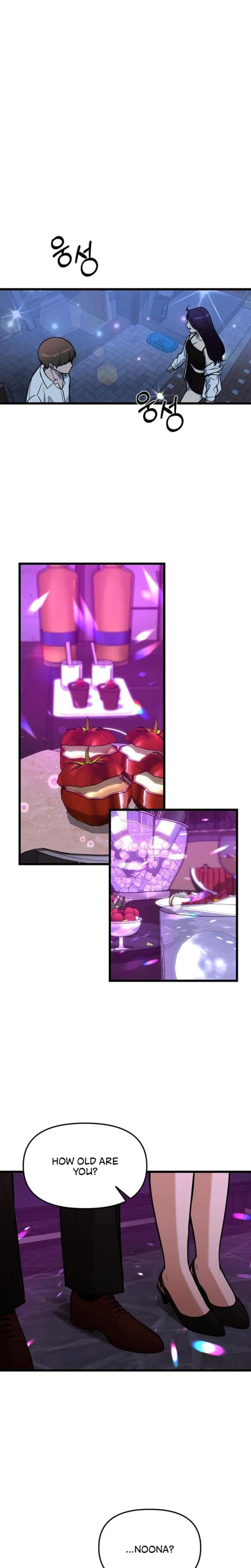 Chapter 20, page 27