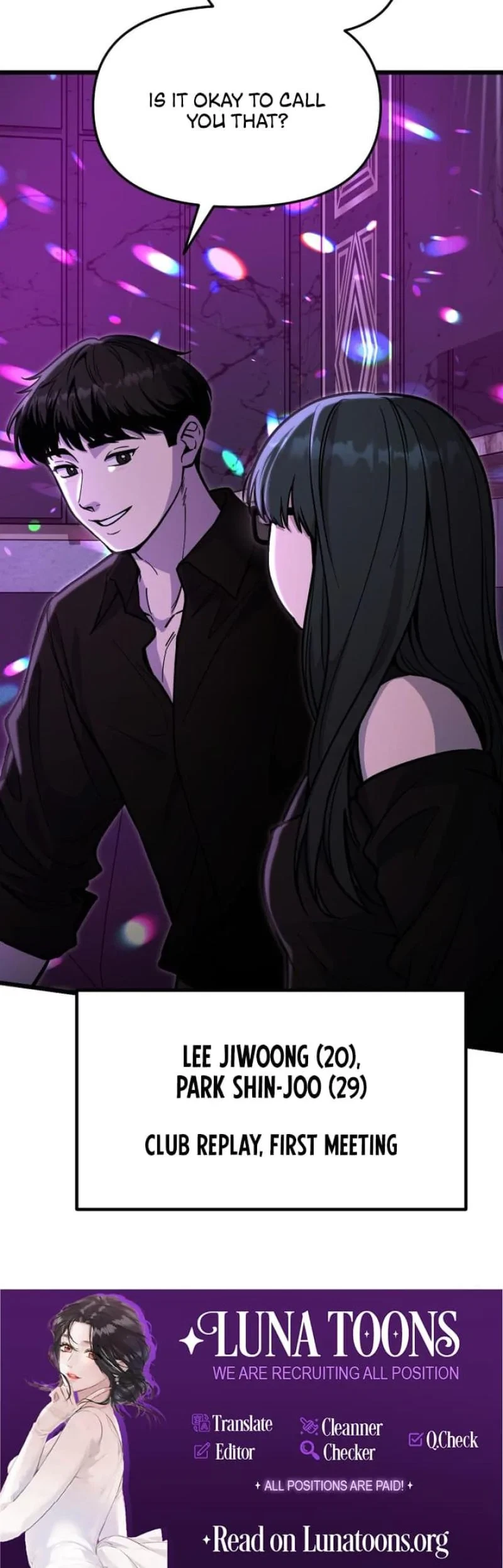 Chapter 20, page 28