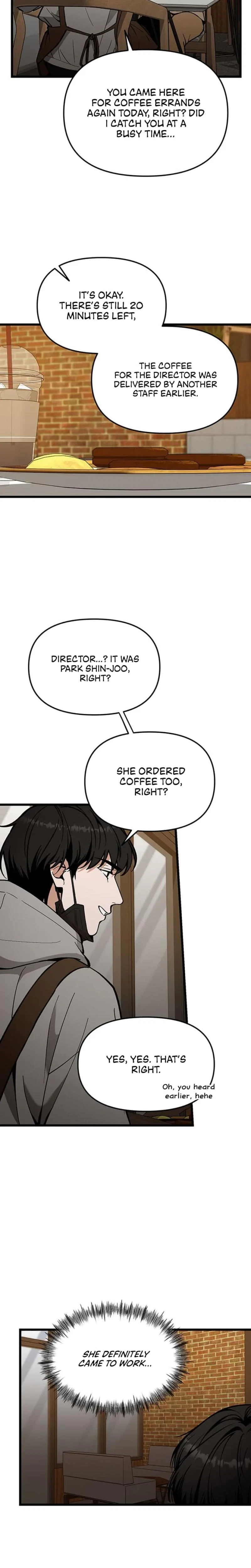 Chapter 20, page 3