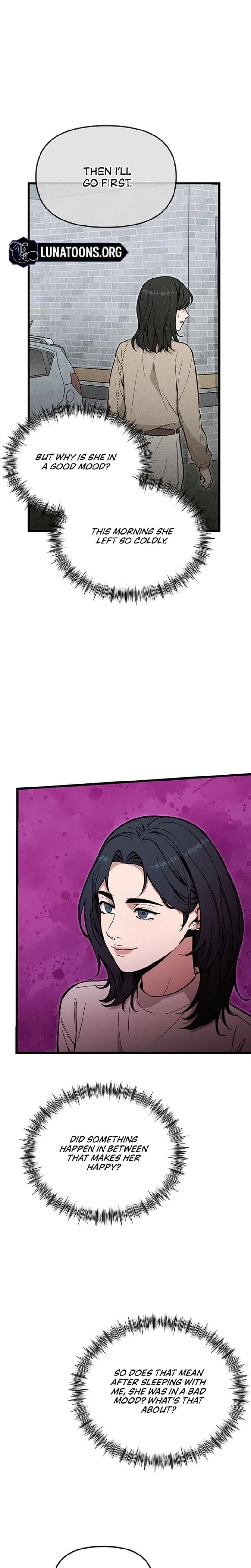 Chapter 20, page 4