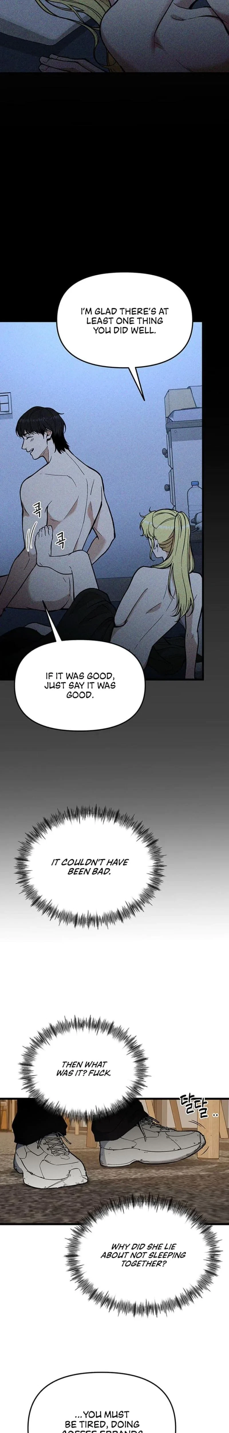 Chapter 20, page 6
