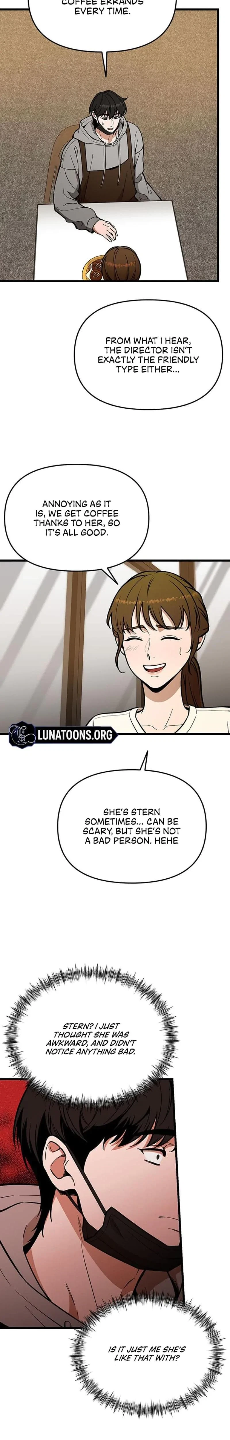 Chapter 20, page 7