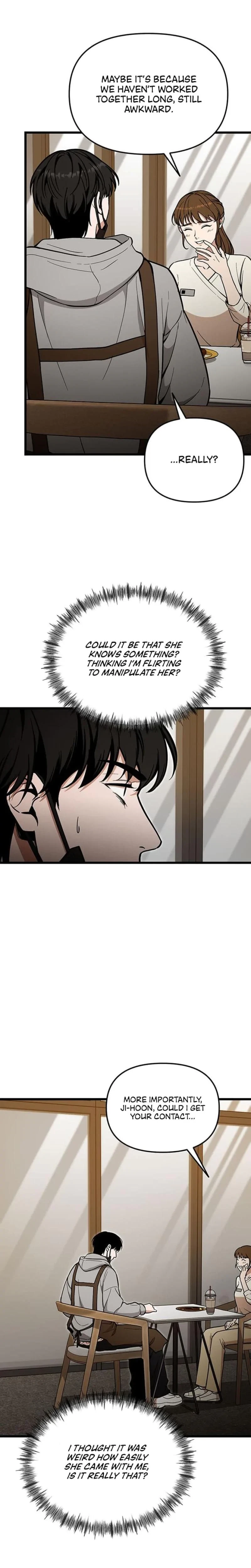 Chapter 20, page 8