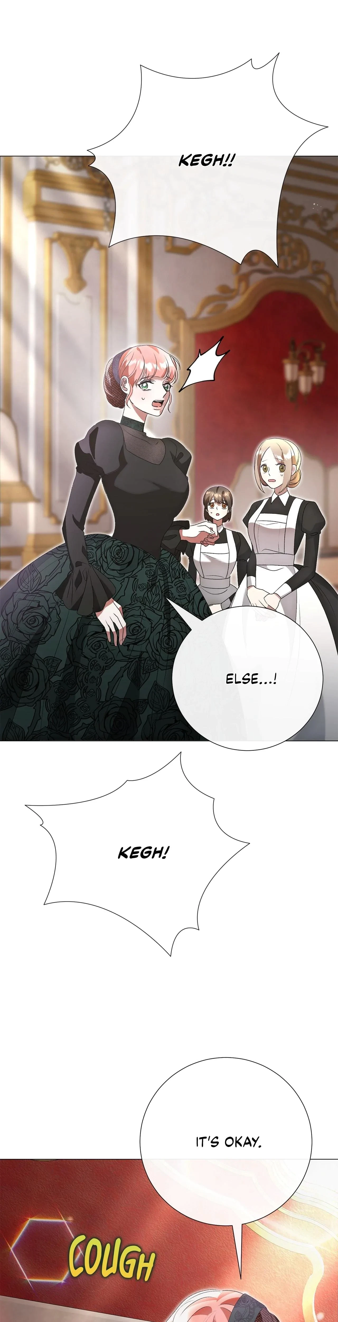 Chapter 62, page 16