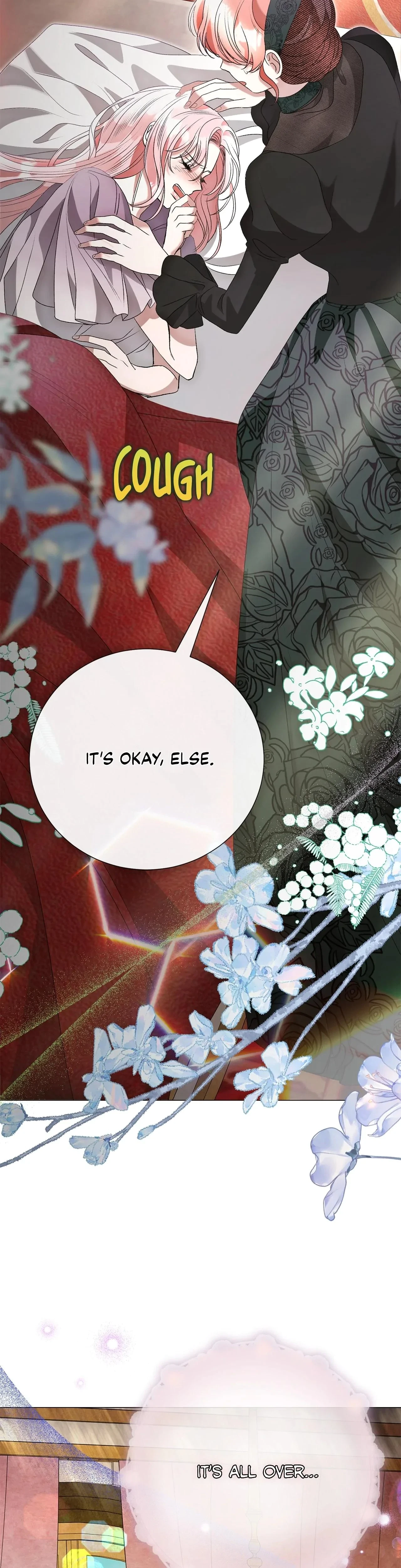 Chapter 62, page 17