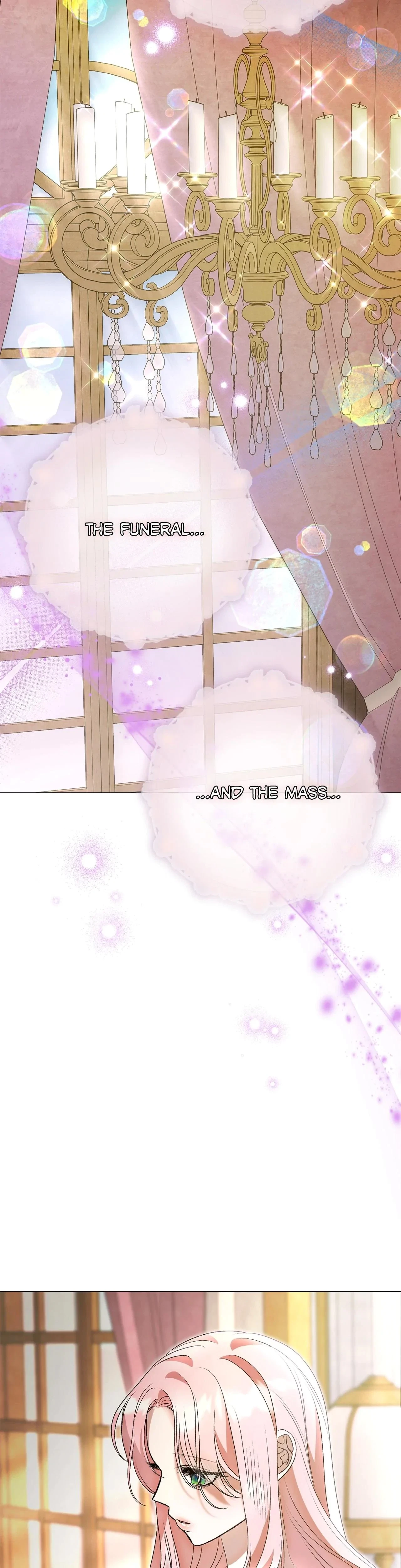 Chapter 62, page 18