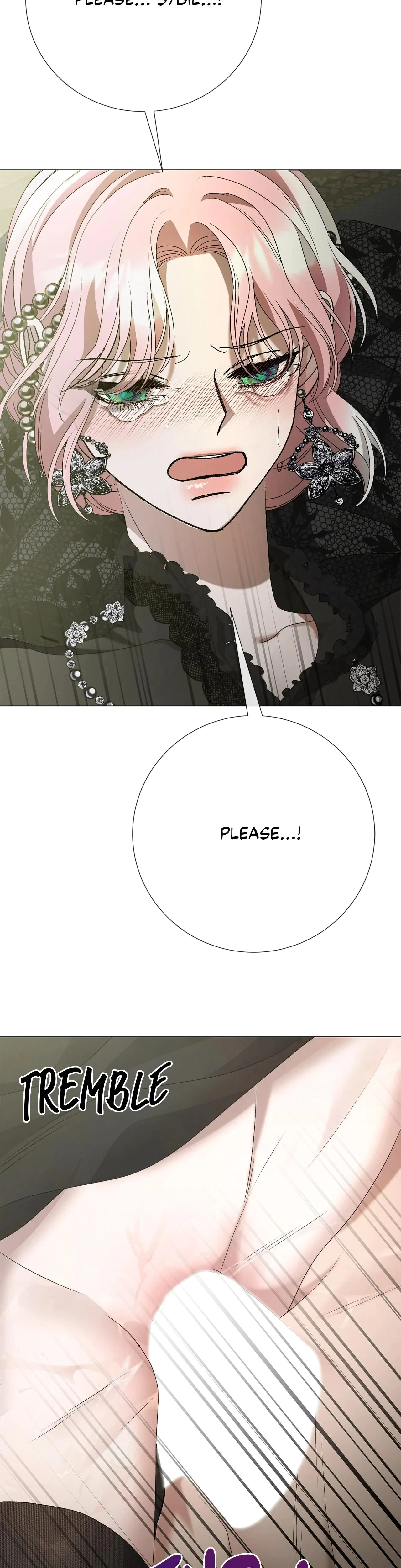 Chapter 62, page 2