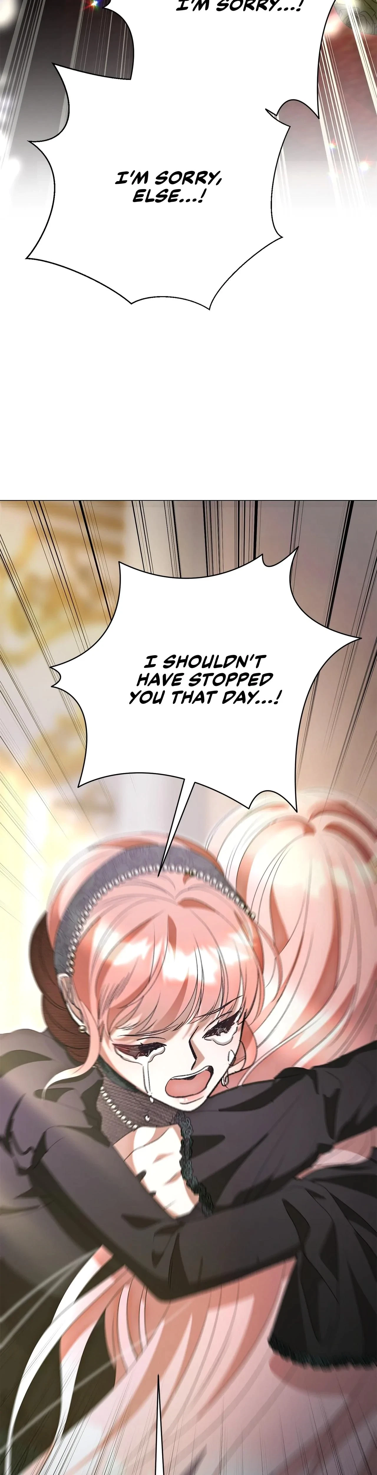 Chapter 62, page 21